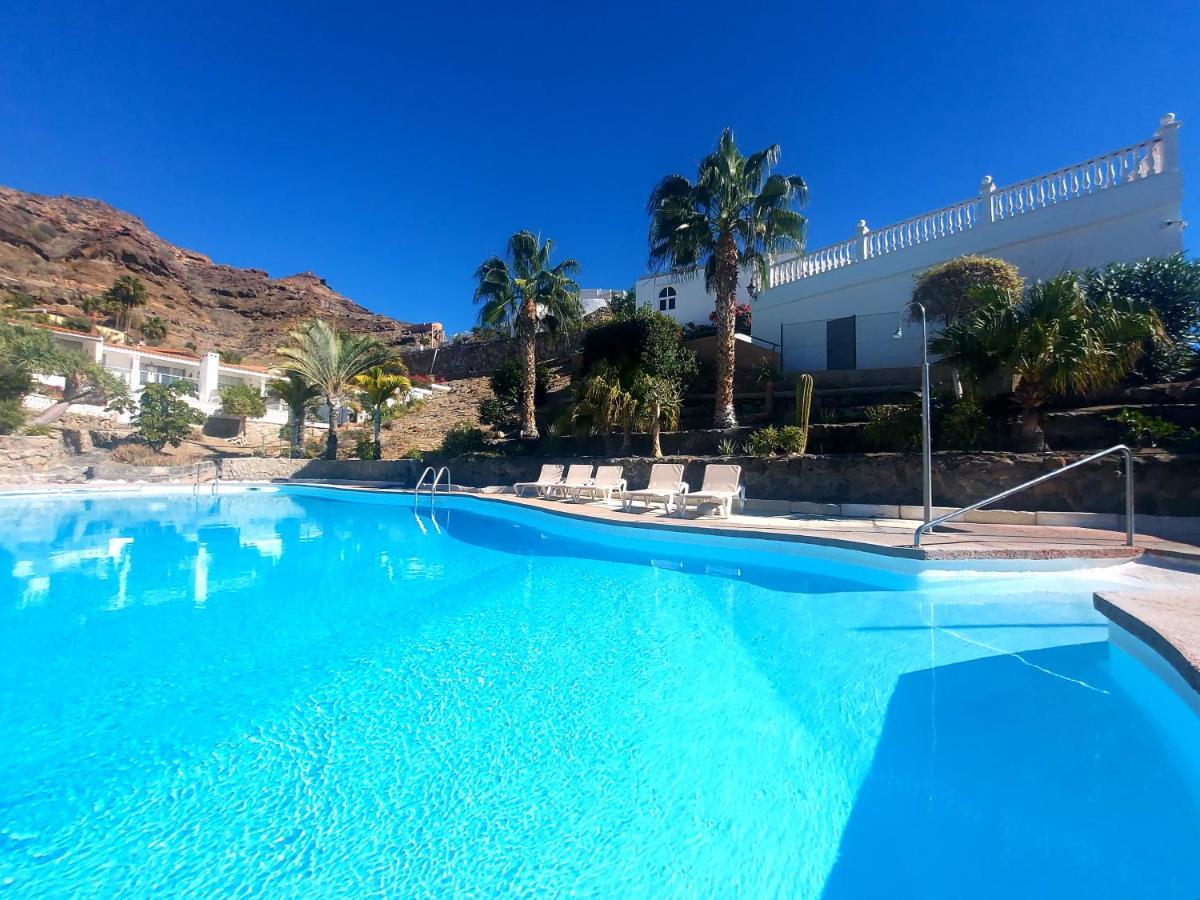 Holiday home Casa Platero - With Jacuzzi And Pool