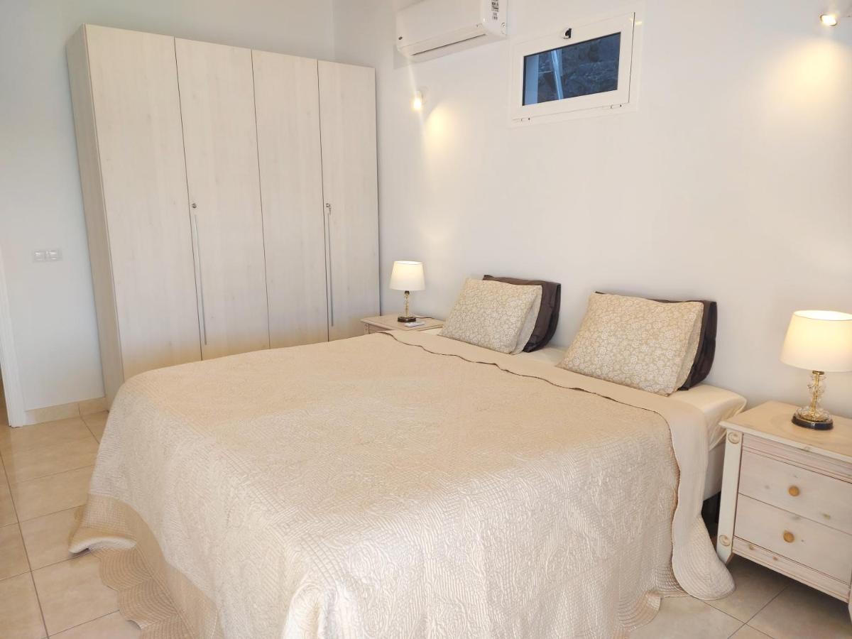 Casa Platero - With Jacuzzi And Pool Holiday home La Playa de Tauro