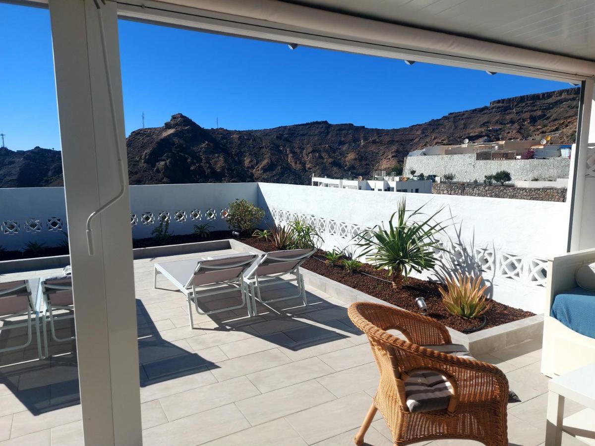 Holiday home Casa Platero - With Jacuzzi And Pool