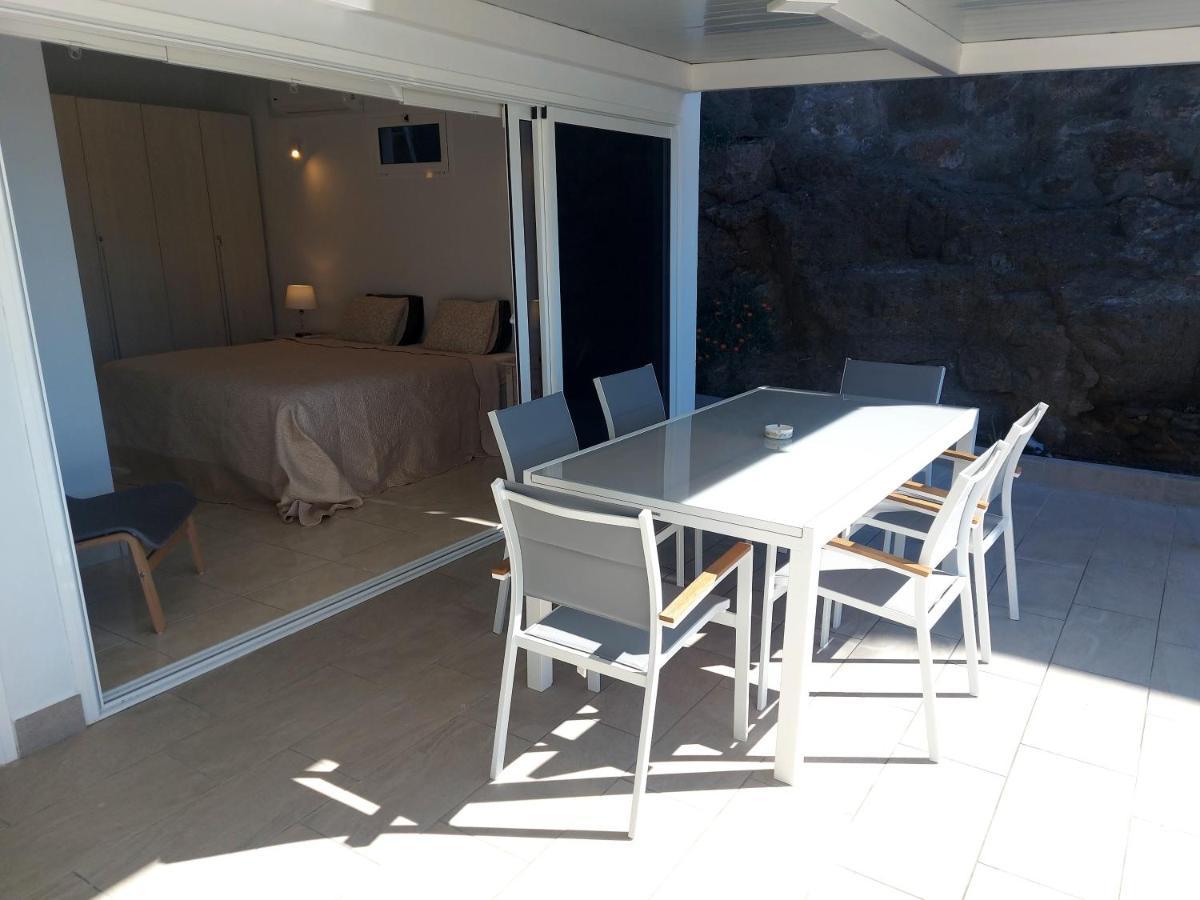Holiday home Casa Platero - With Jacuzzi And Pool *