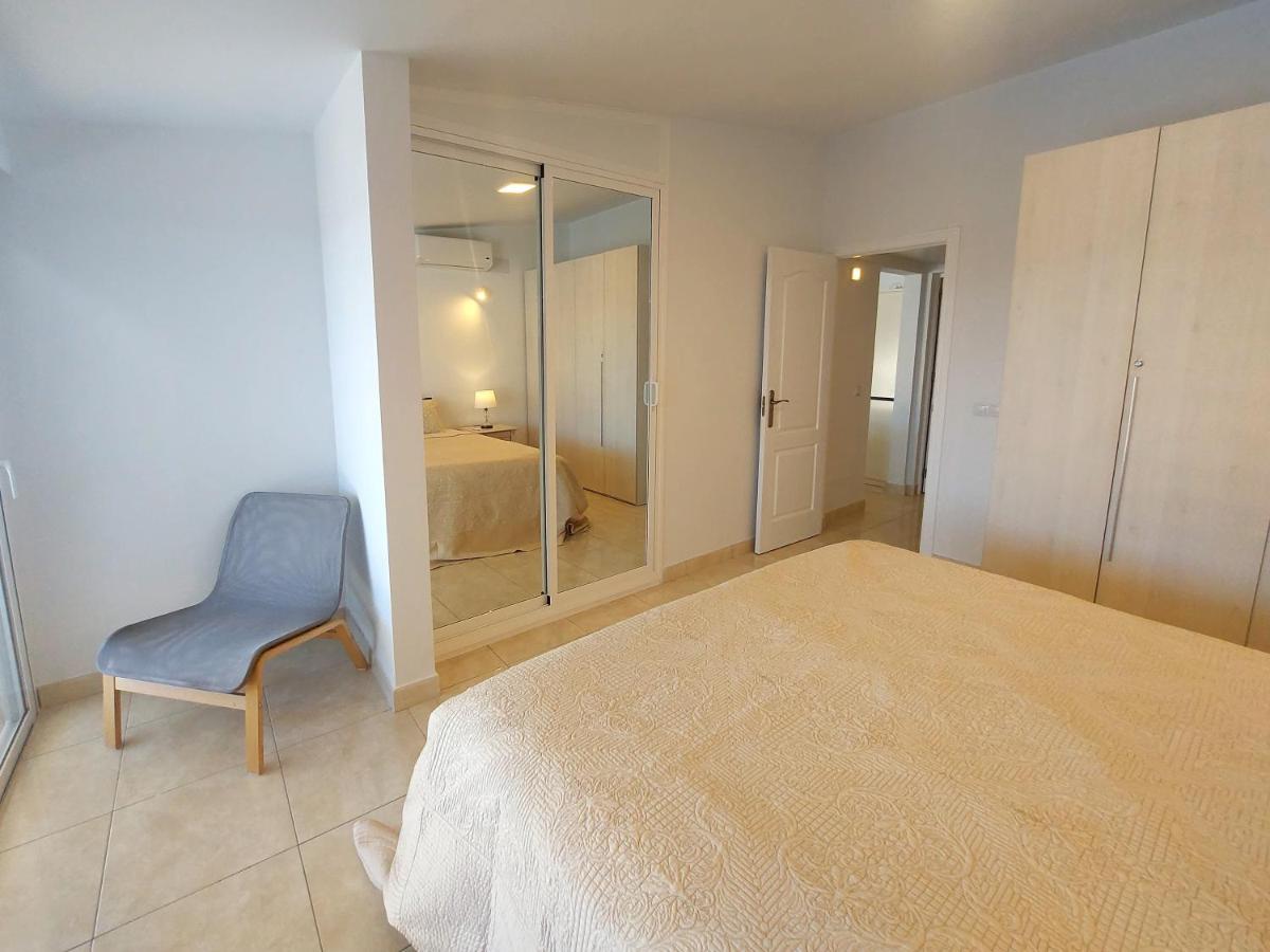 Holiday home Casa Platero - With Jacuzzi And Pool