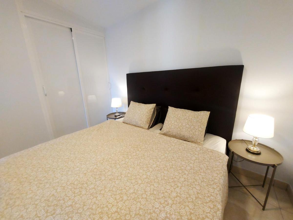 Casa Platero - With Jacuzzi And Pool Holiday home La Playa de Tauro