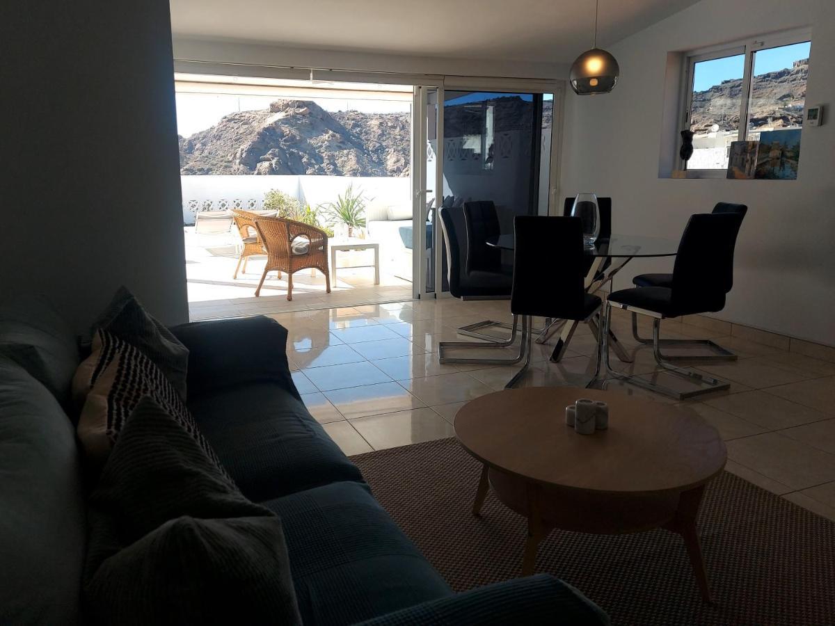 Casa Platero - With Jacuzzi And Pool Holiday home *