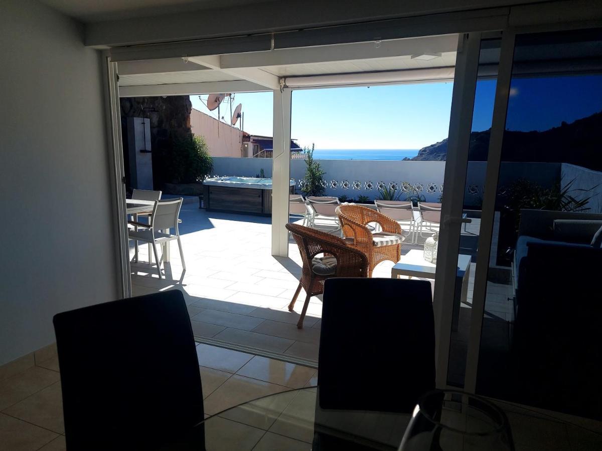 Casa Platero - With Jacuzzi And Pool Holiday home *