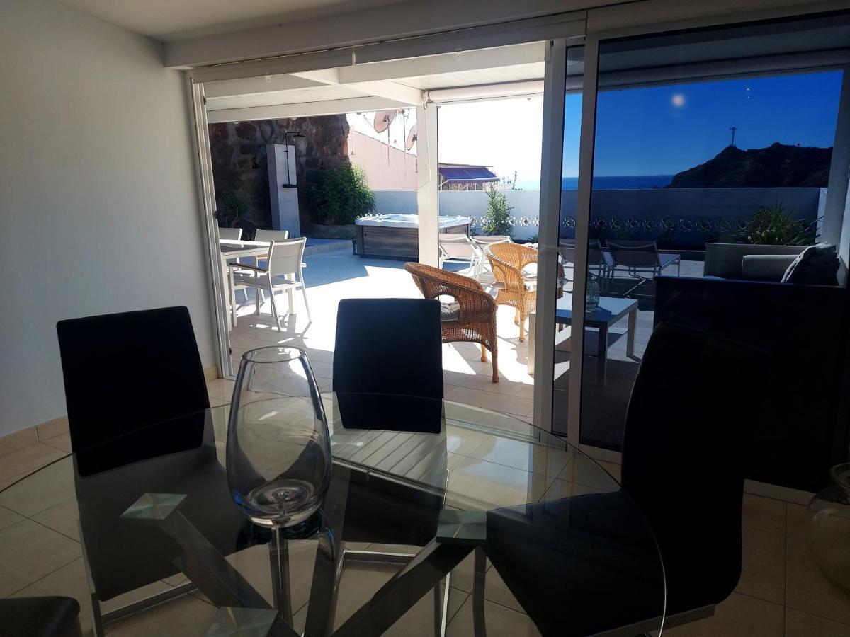 Holiday home Casa Platero - With Jacuzzi And Pool