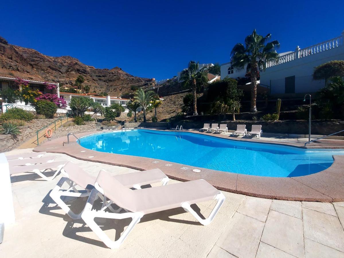 Casa Platero - With Jacuzzi And Pool Holiday home La Playa de Tauro