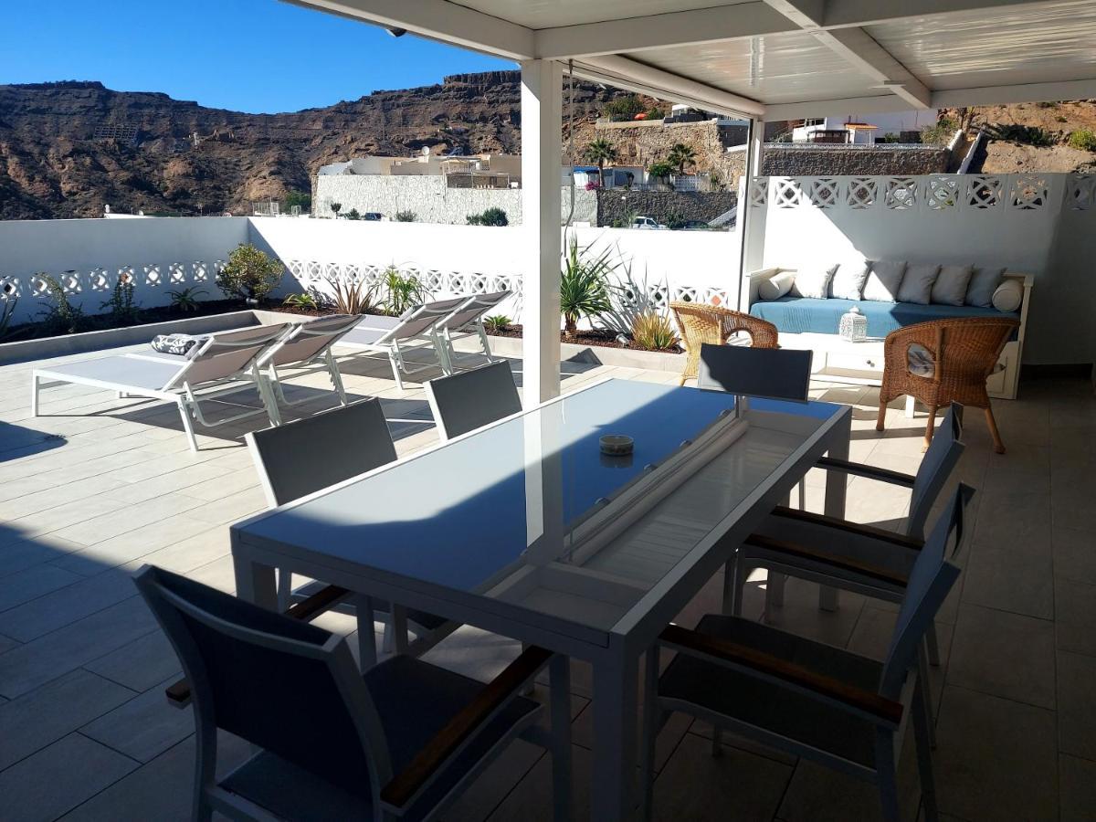 Casa Platero - With Jacuzzi And Pool Holiday home