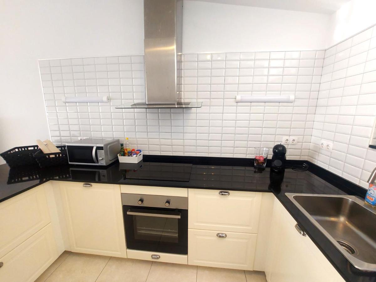 Casa Platero - With Jacuzzi And Pool Holiday home *