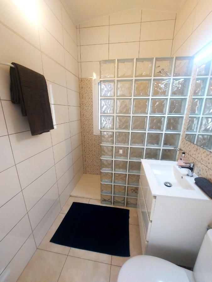Casa Platero - With Jacuzzi And Pool Holiday home La Playa de Tauro