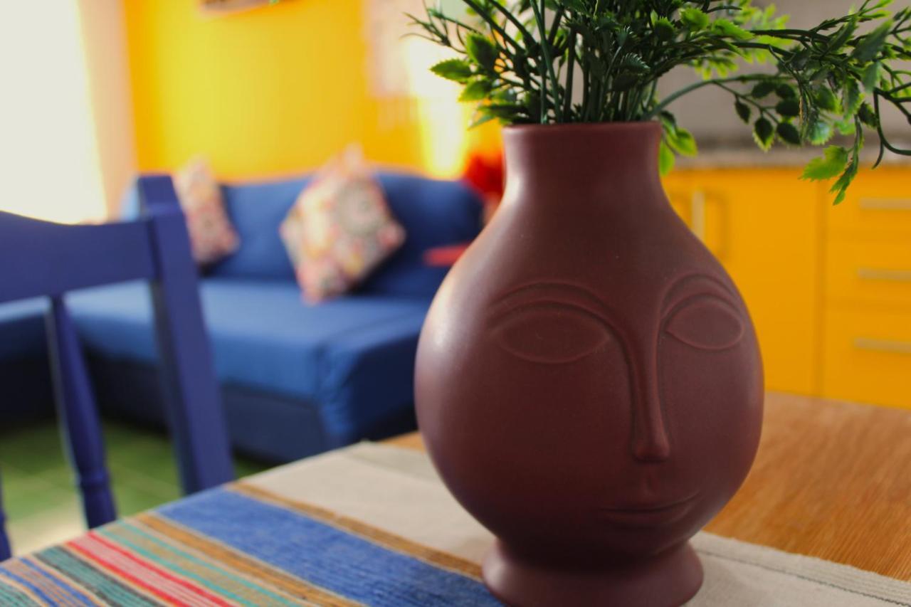 Apartment Surycan El Dorado 5th Floor Playa del Ingles (Gran Canaria)