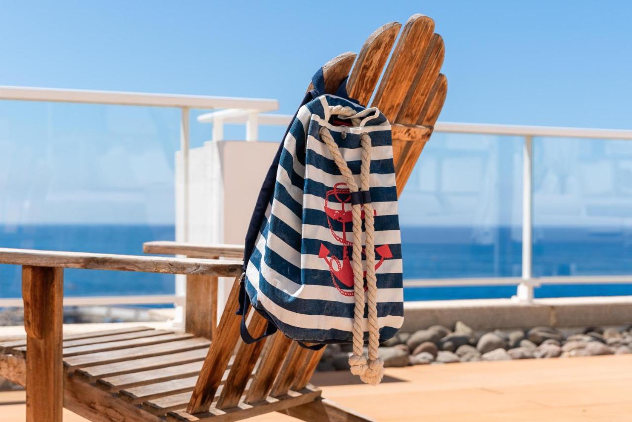 Apartment Marina Bayview Gran Canaria - Adults Only
