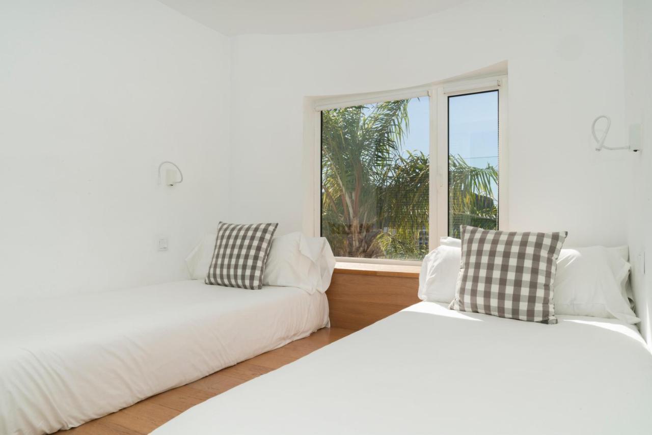 Marina Bayview Gran Canaria - Adults Only * Puerto Rico (Gran Canaria)