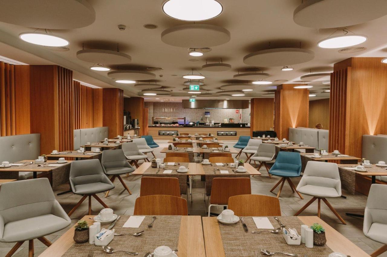 Hotel Don Gregory By Dunas - Adults Only 4*