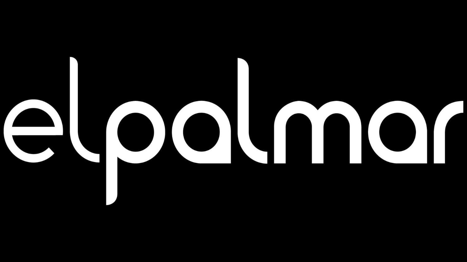 El Palmar Apartment