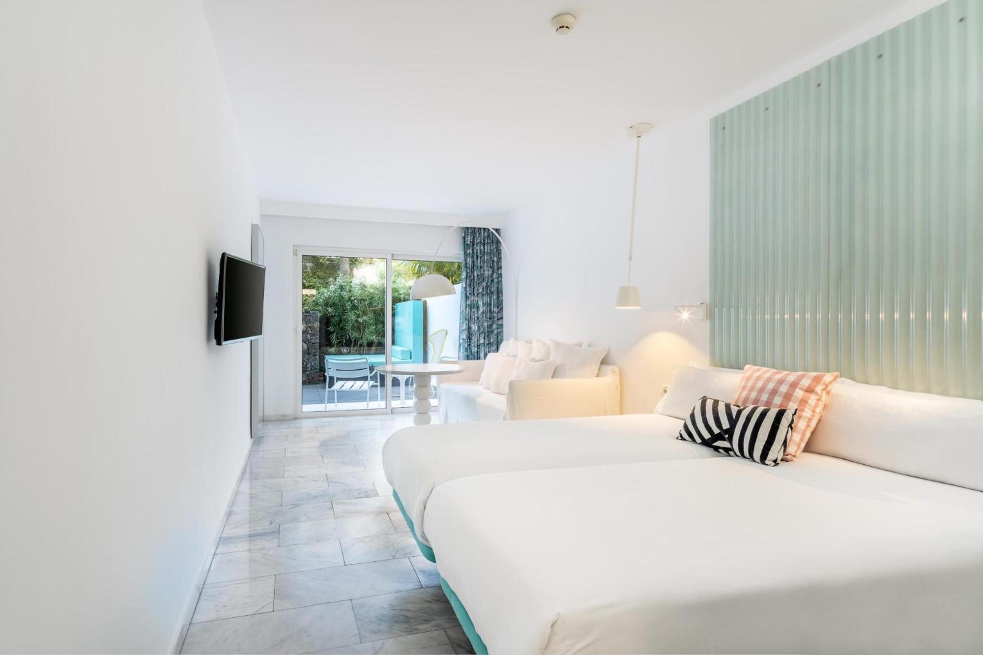 Gold By Marina - Adults Only Hotel 4*