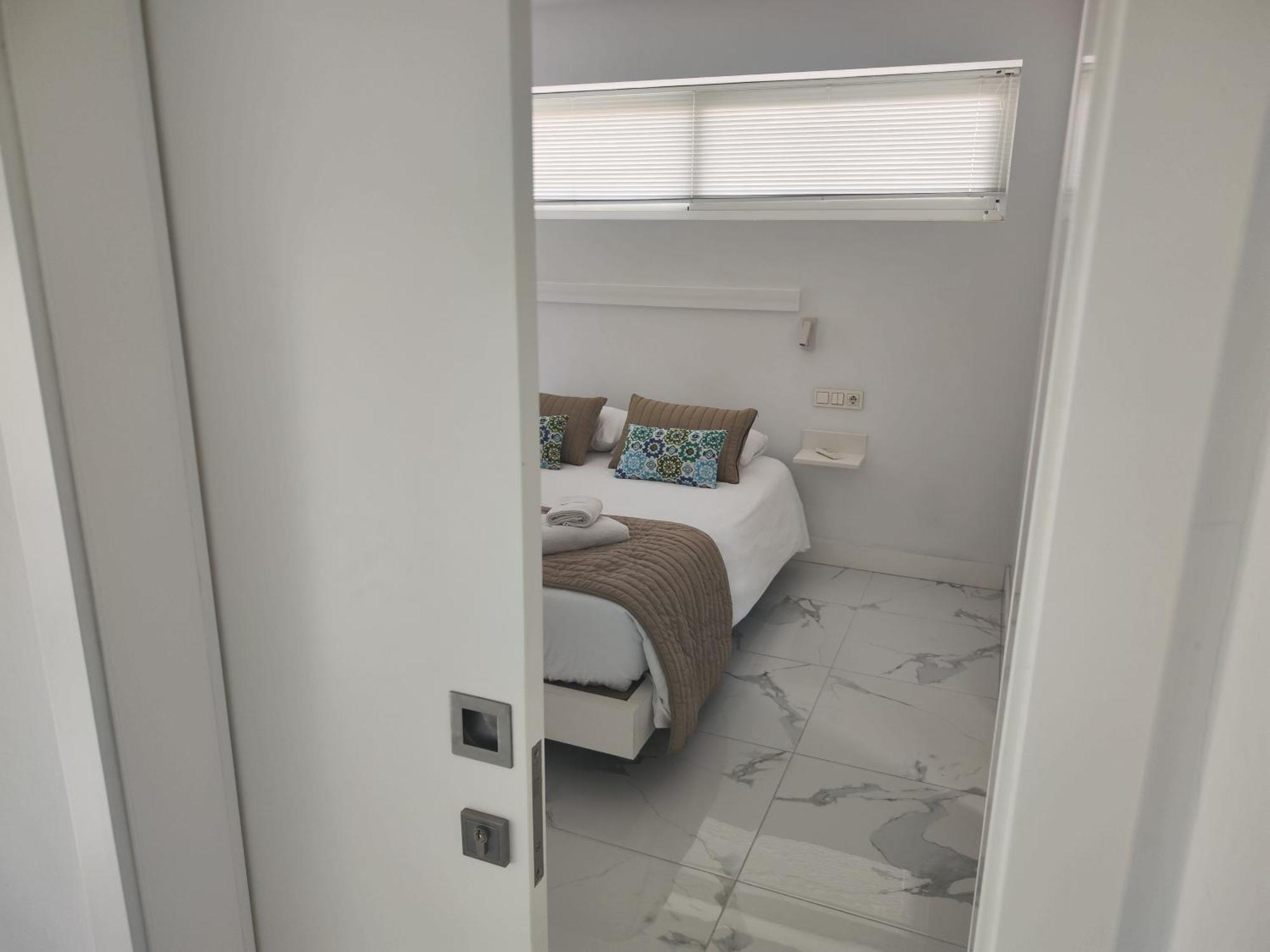 Golden Gran Canaria Villa *