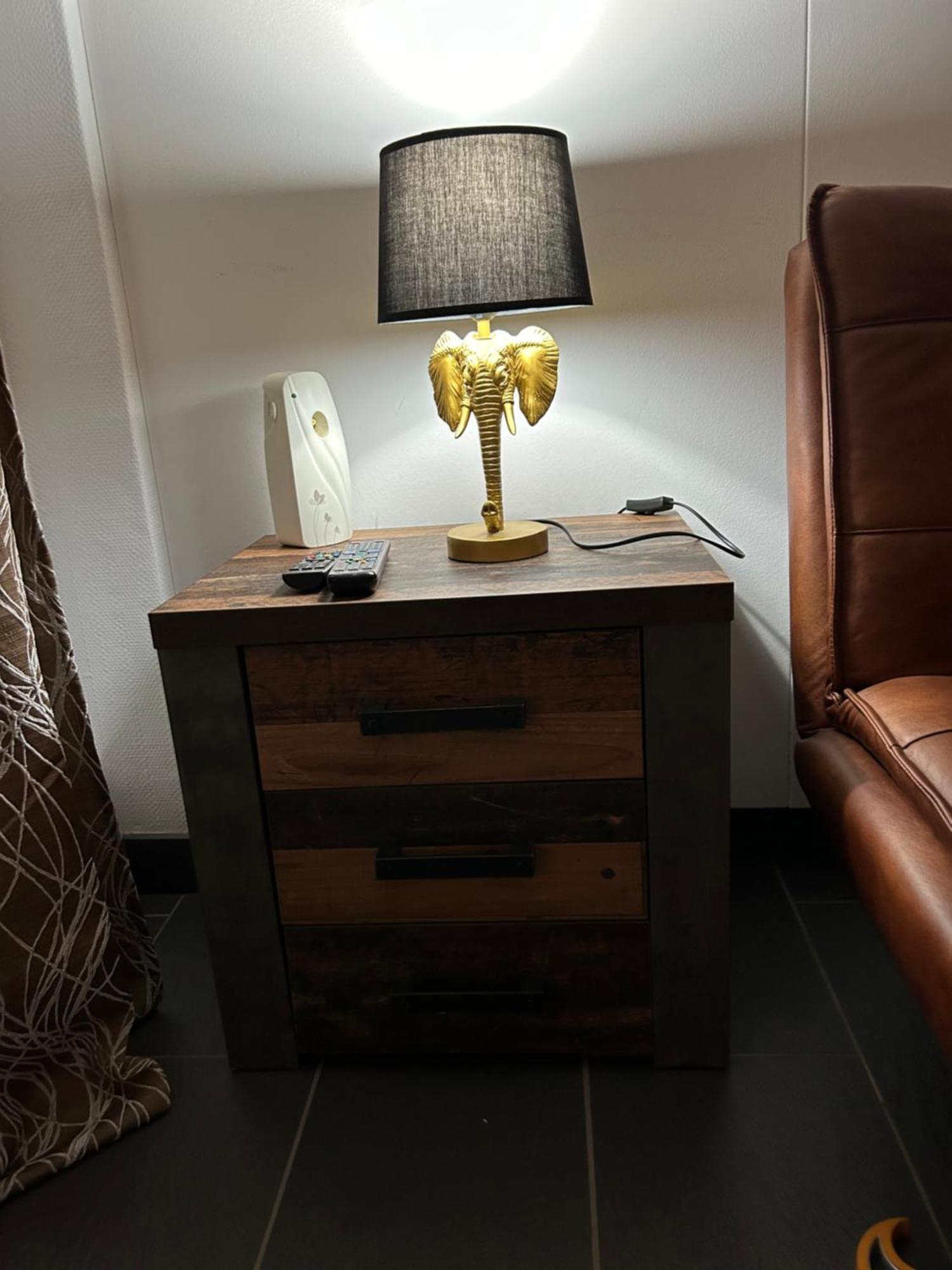 Apartamento Sea View Arenas 815 Naturist Fkk Lgbt Maspalomas (Gran Canaria)