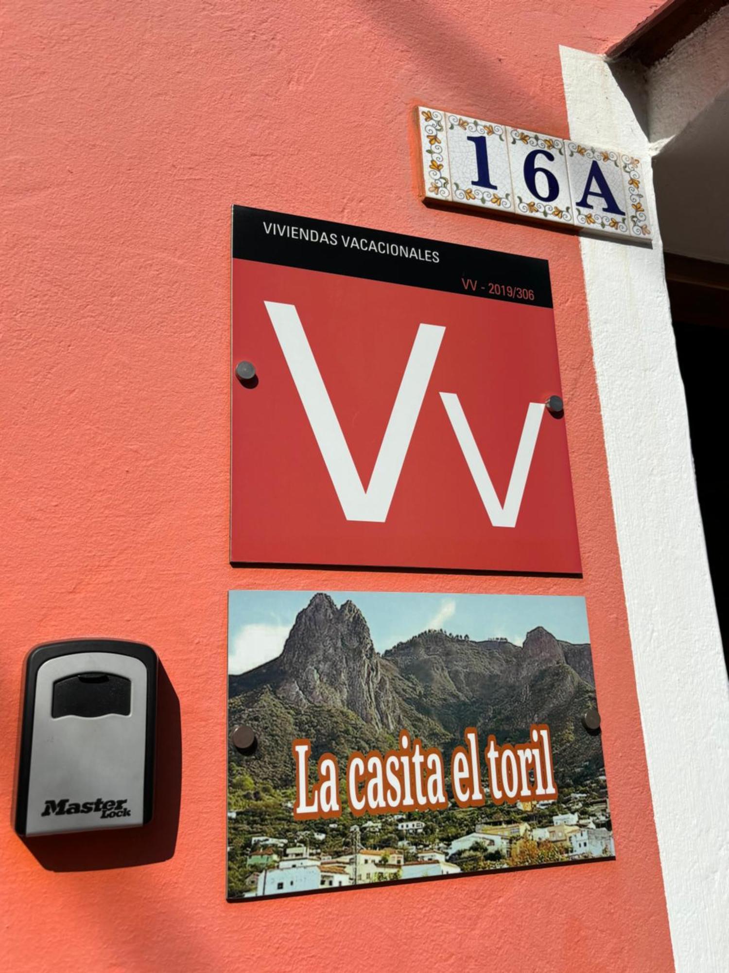 Rutas De