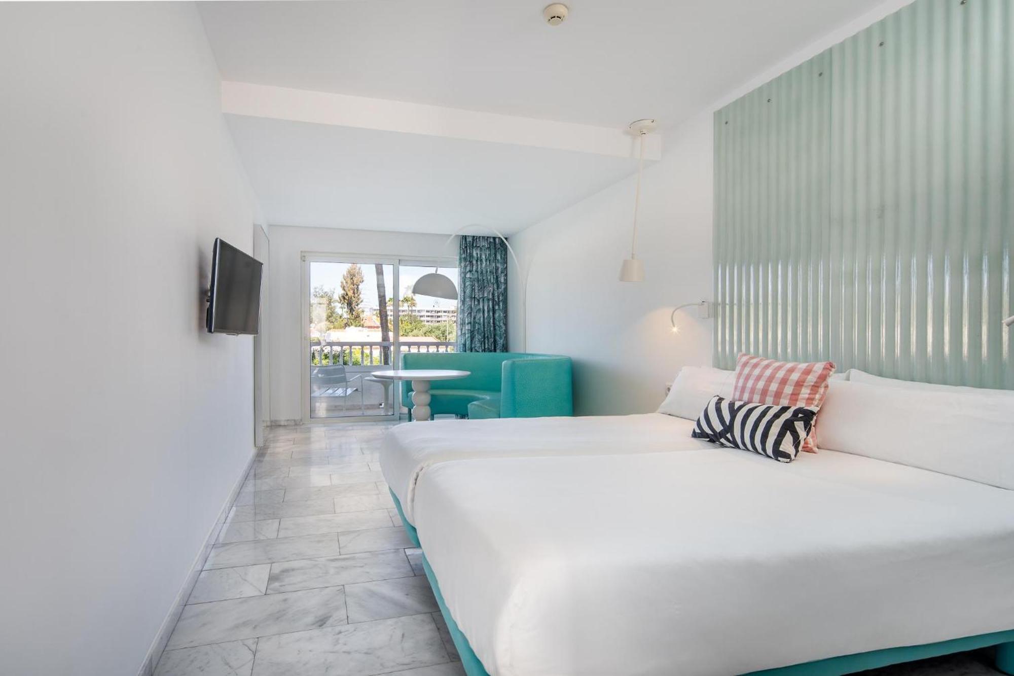 Gold By Marina - Adults Only Hotel 4*