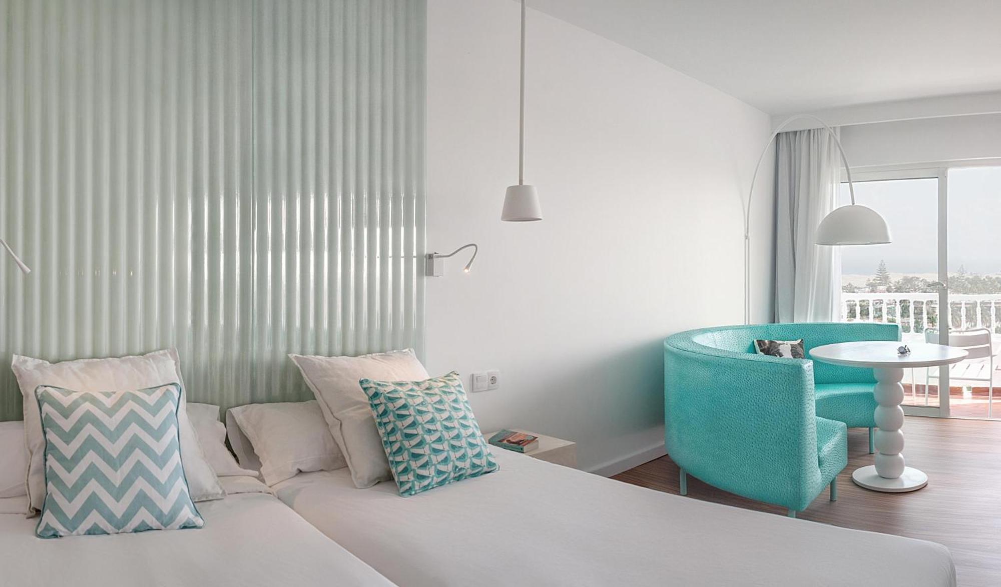 Gold By Marina - Adults Only Hotel 4*