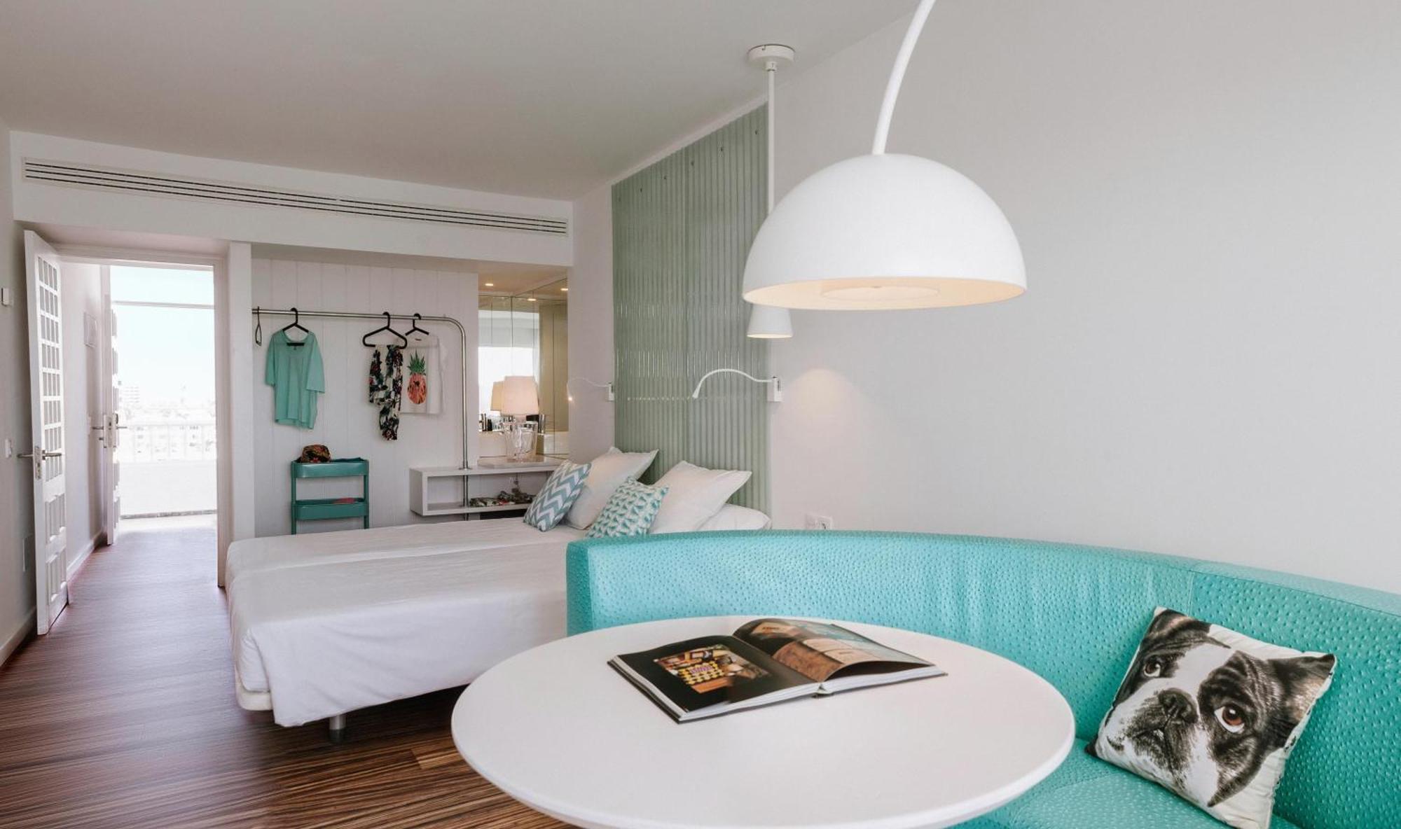 Gold By Marina - Adults Only Hotel