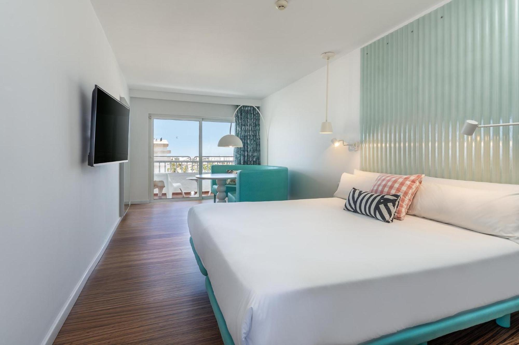 Hotel Gold By Marina - Adults Only Playa del Inglés