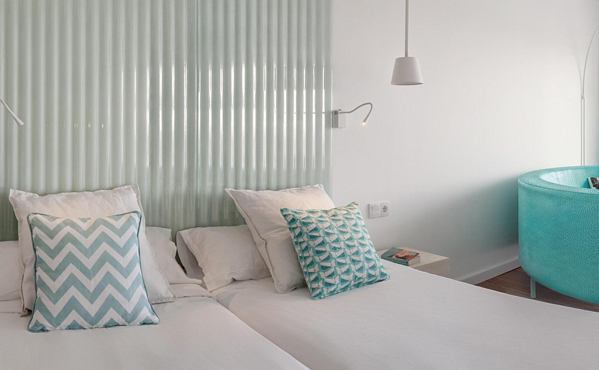 Gold By Marina - Adults Only Playa del Ingles (Gran Canaria)