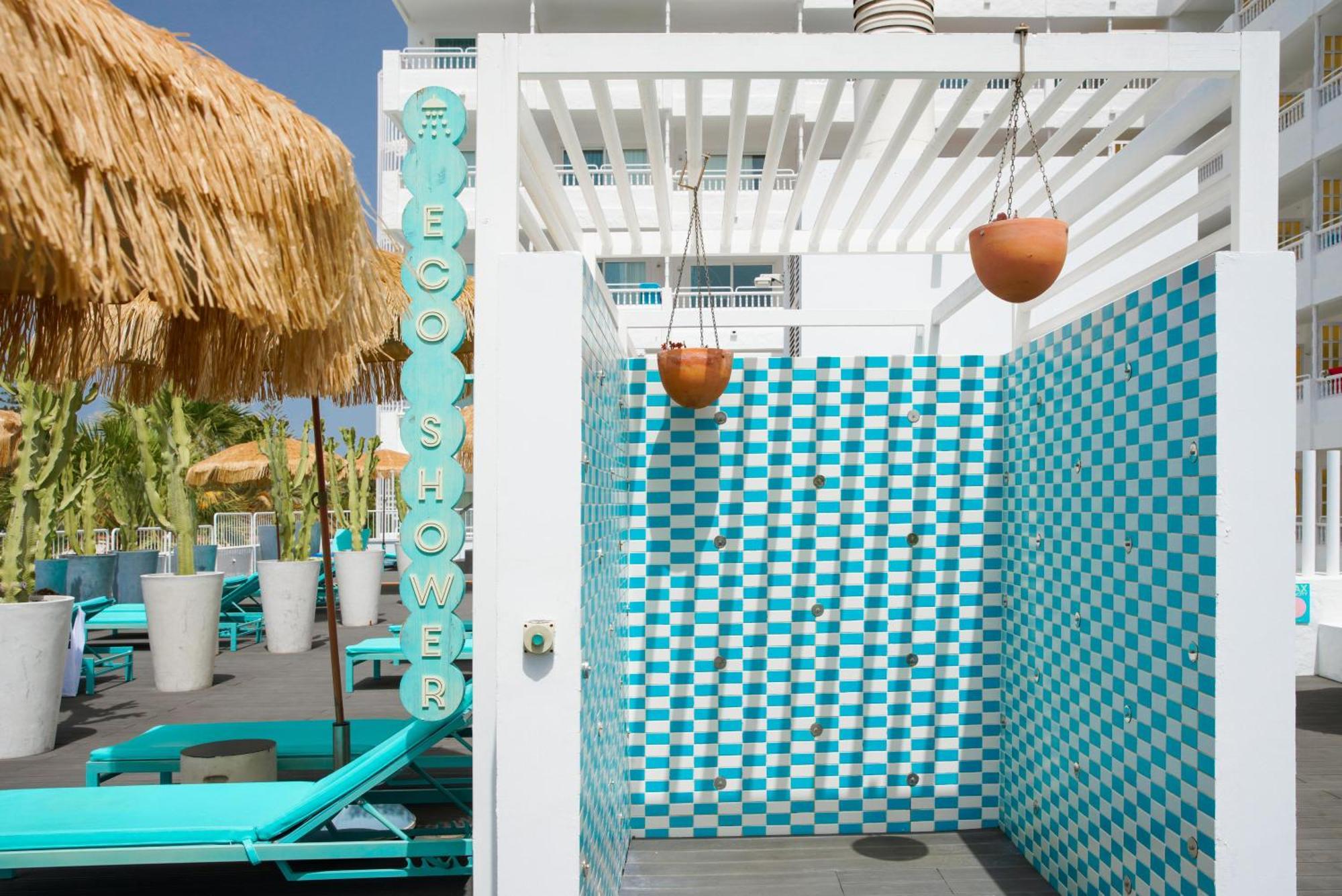 Hotel Gold By Marina - Adults Only 4*