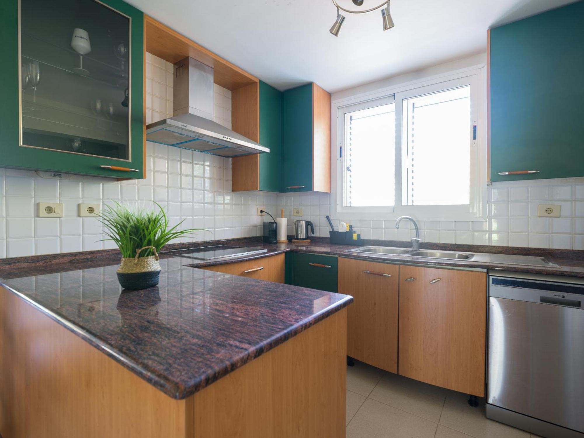 Villa El Jardin De With Private Pool, Sauna & Jacuzzi Santa Brigida (Gran Canaria)