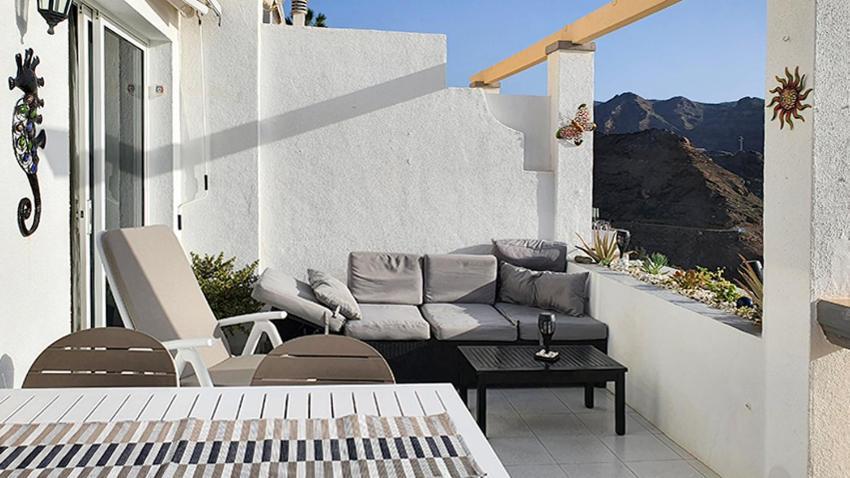 Apartamento Monsenor