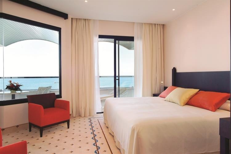 Faro, A Lopesan Collection - Adults Only Hotel 5*