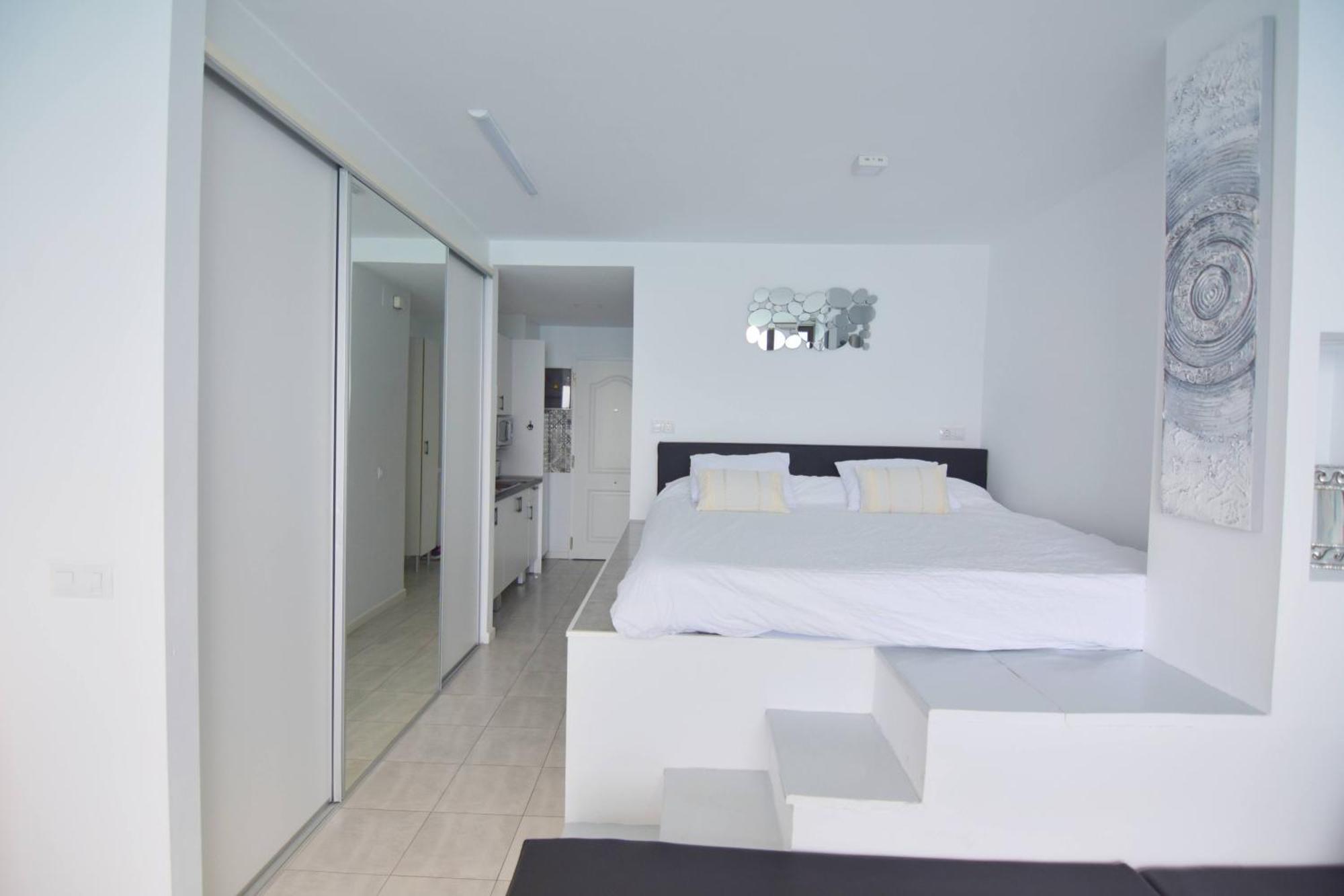 Ferienhaus Mirador 20 Sea View By Pride San Agustín