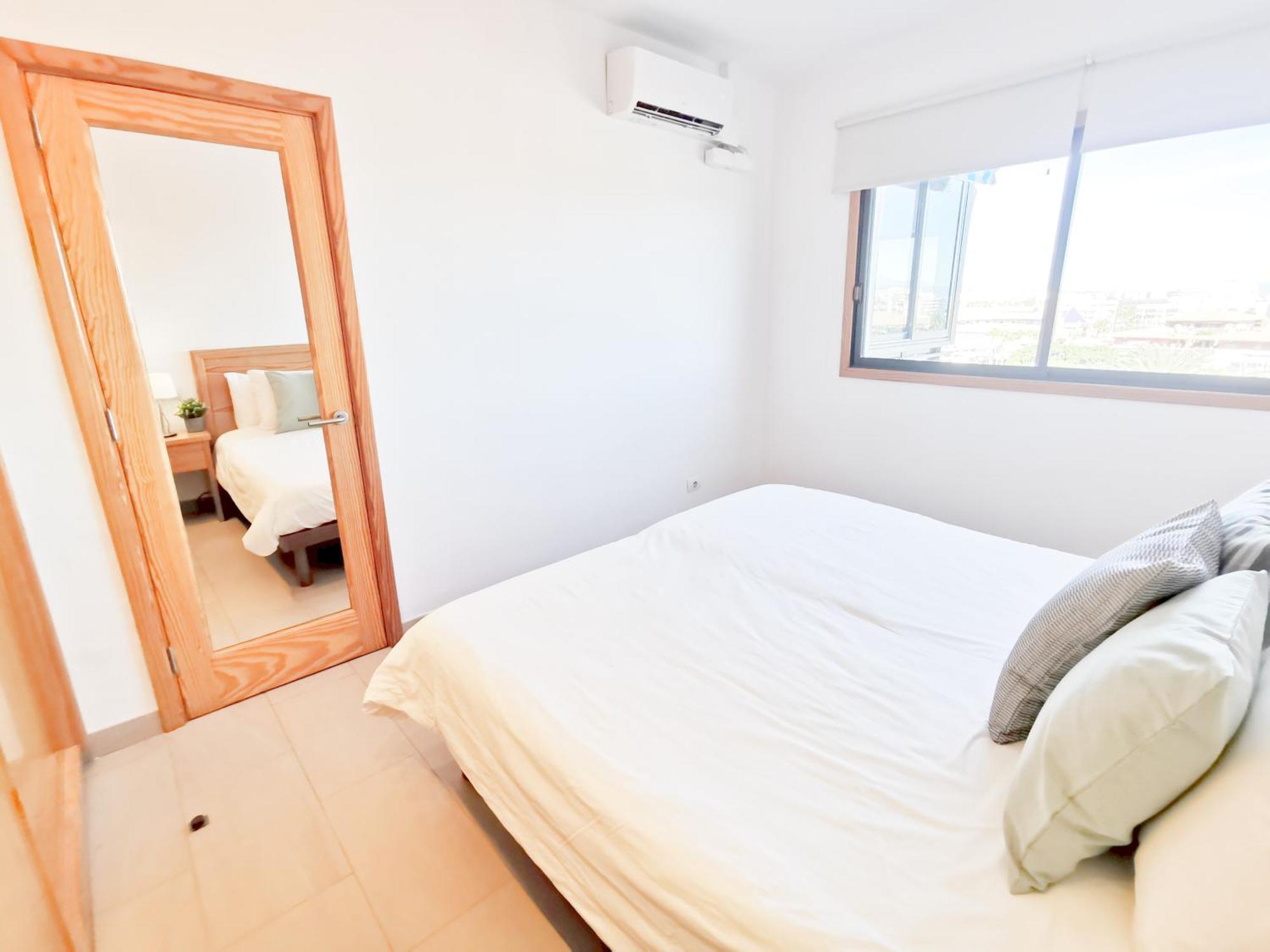 Holiday home Iguazu 403 Yumbo Stunning View By Pride Playa del Ingles (Gran Canaria)