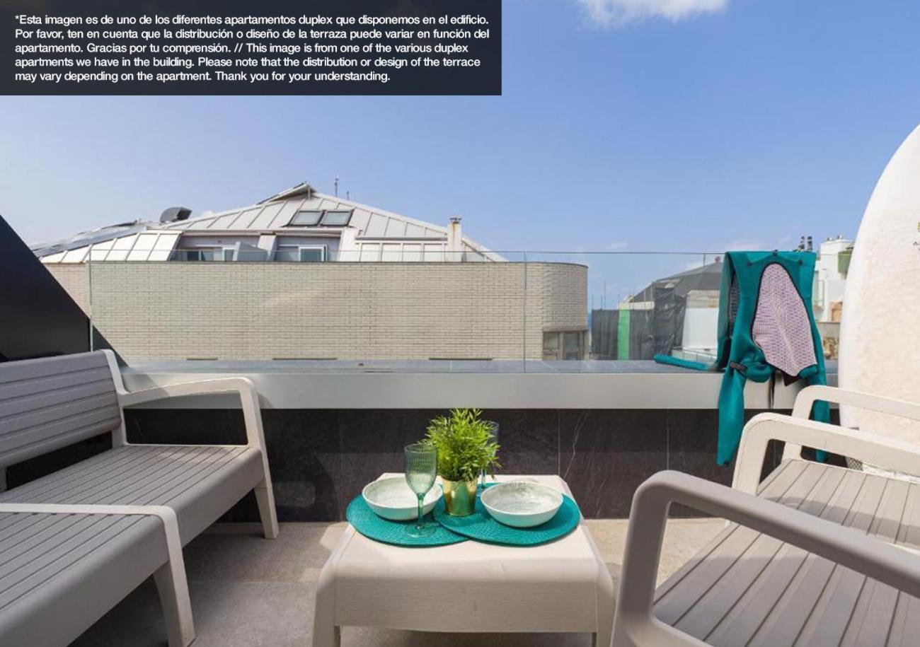Tusity Yeah Apartment *