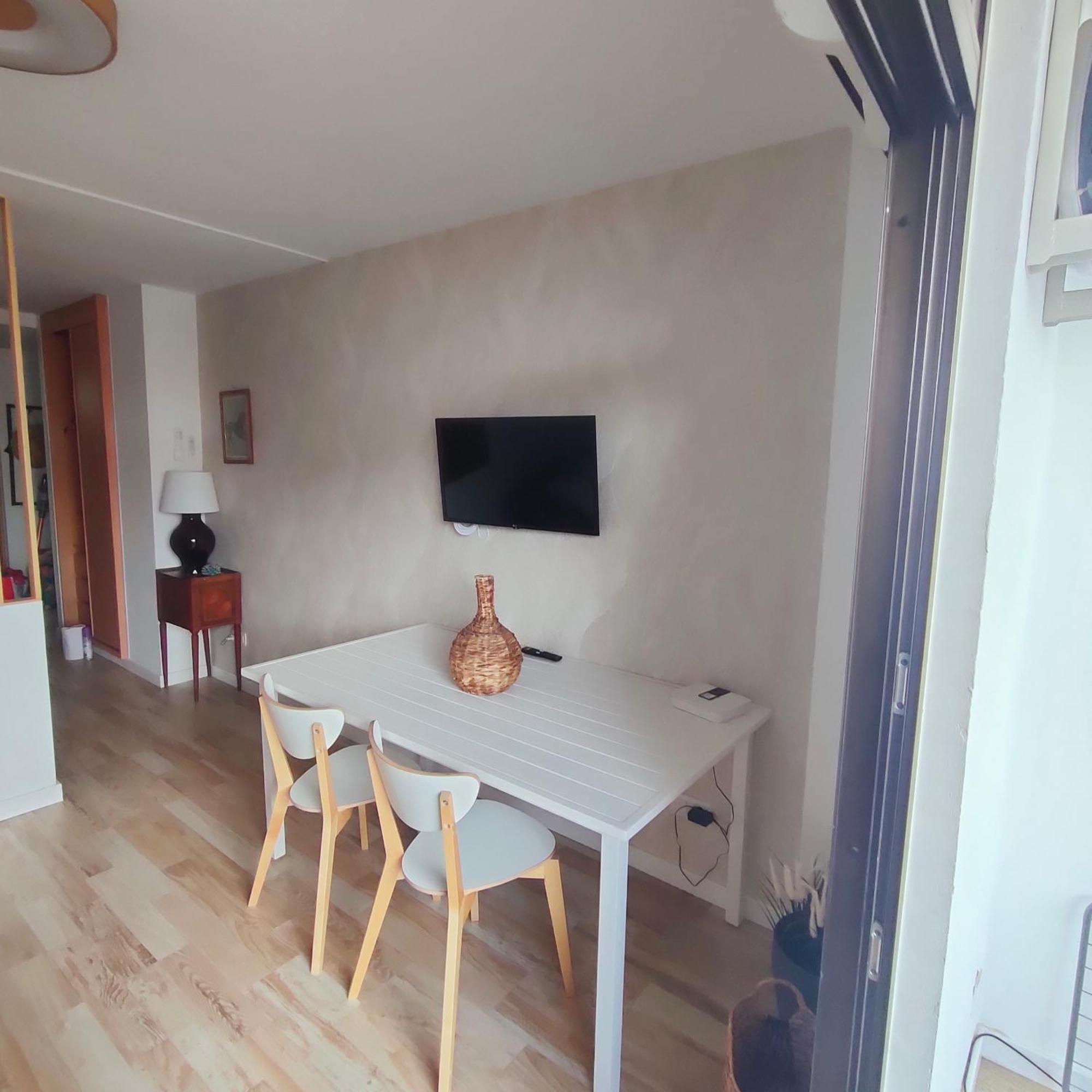 Apartamento 3min Walk Playa Del Ingles
