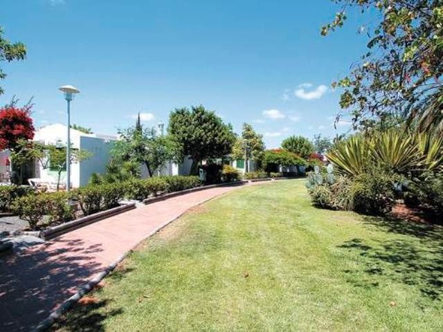 Cordial Sandy Golf Apartamento