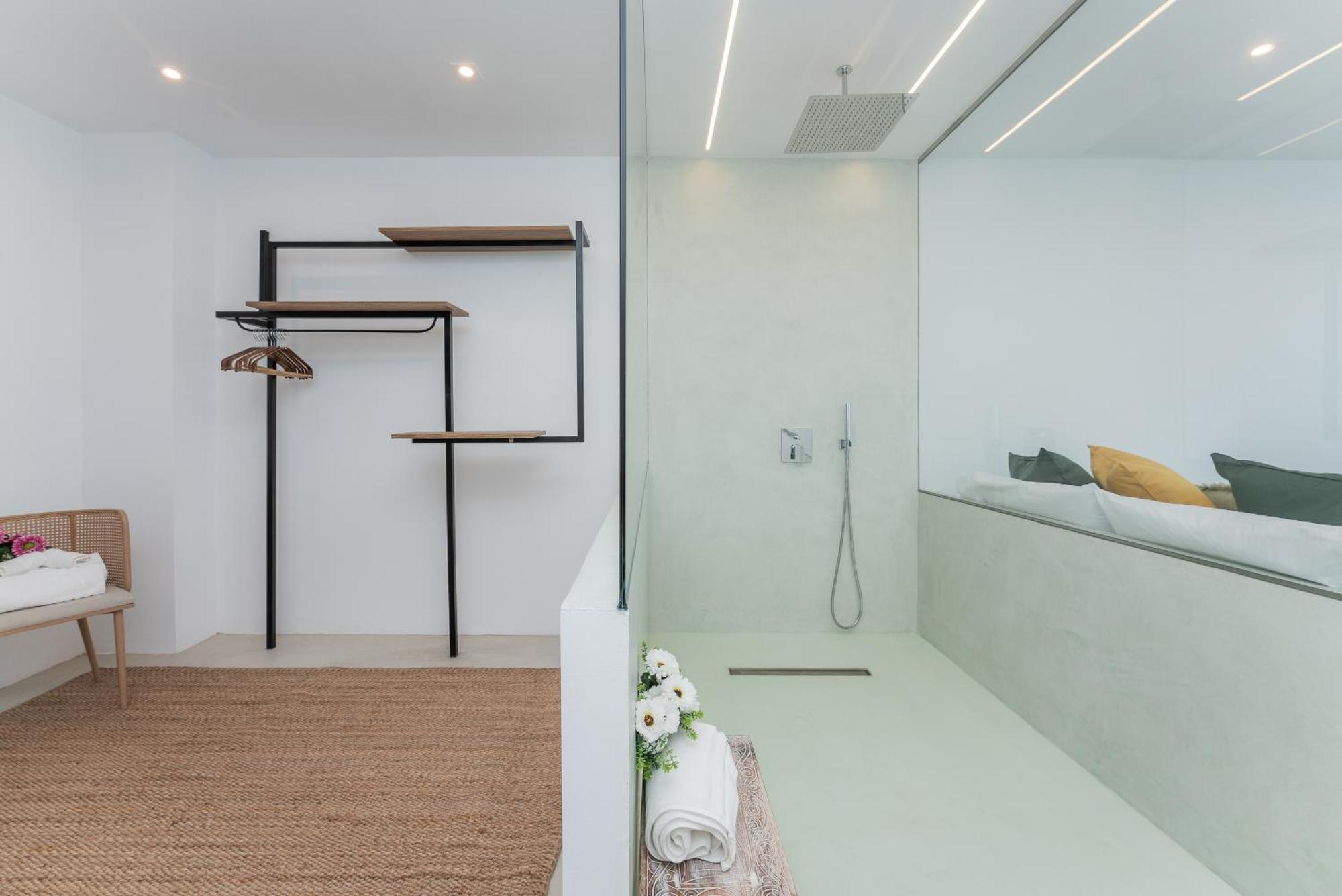 Gold Canteras By Canarias Homelidays *