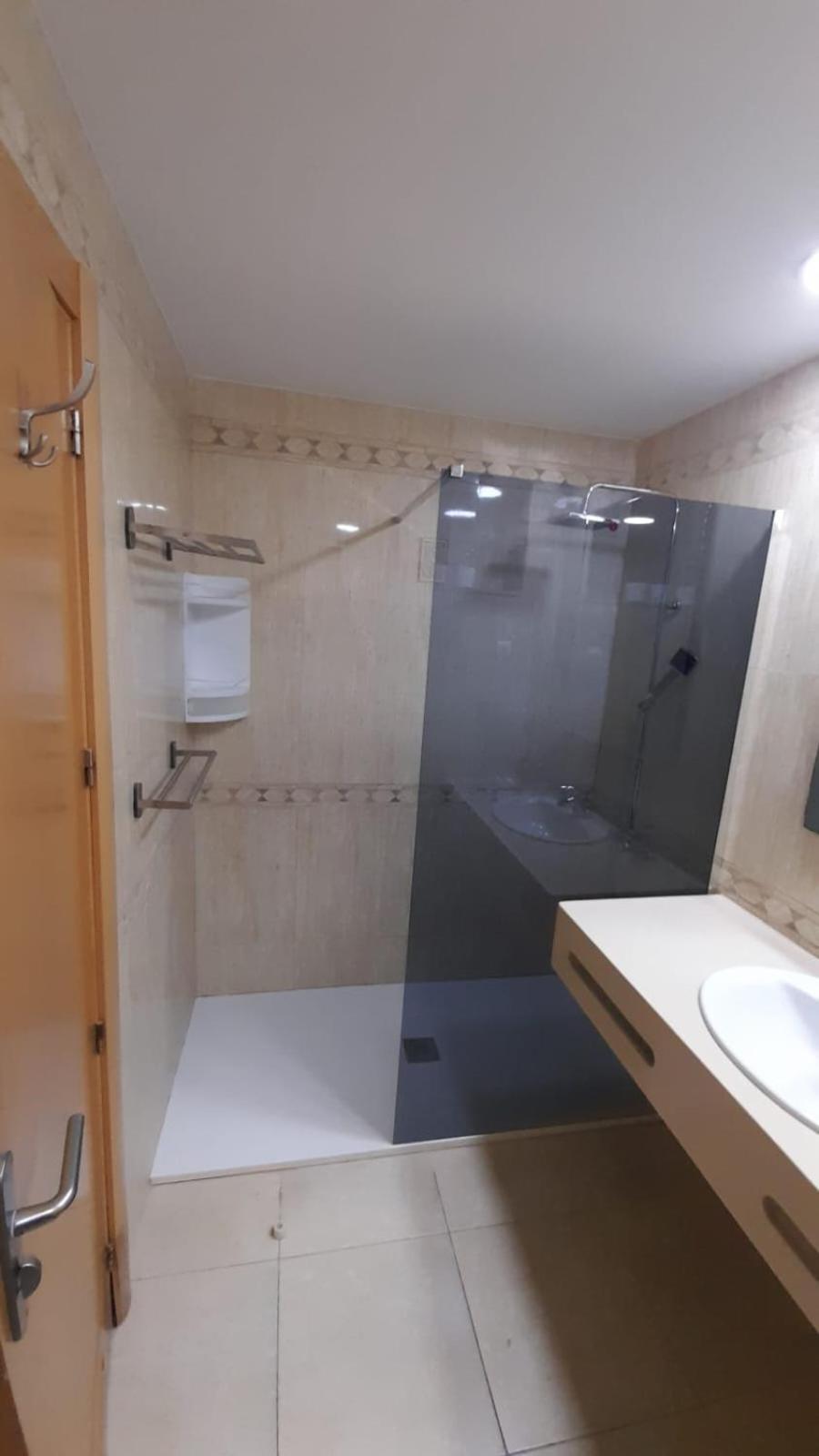 Su Eminencia - 2 Bedrooms 5 Star Playa Del Cura