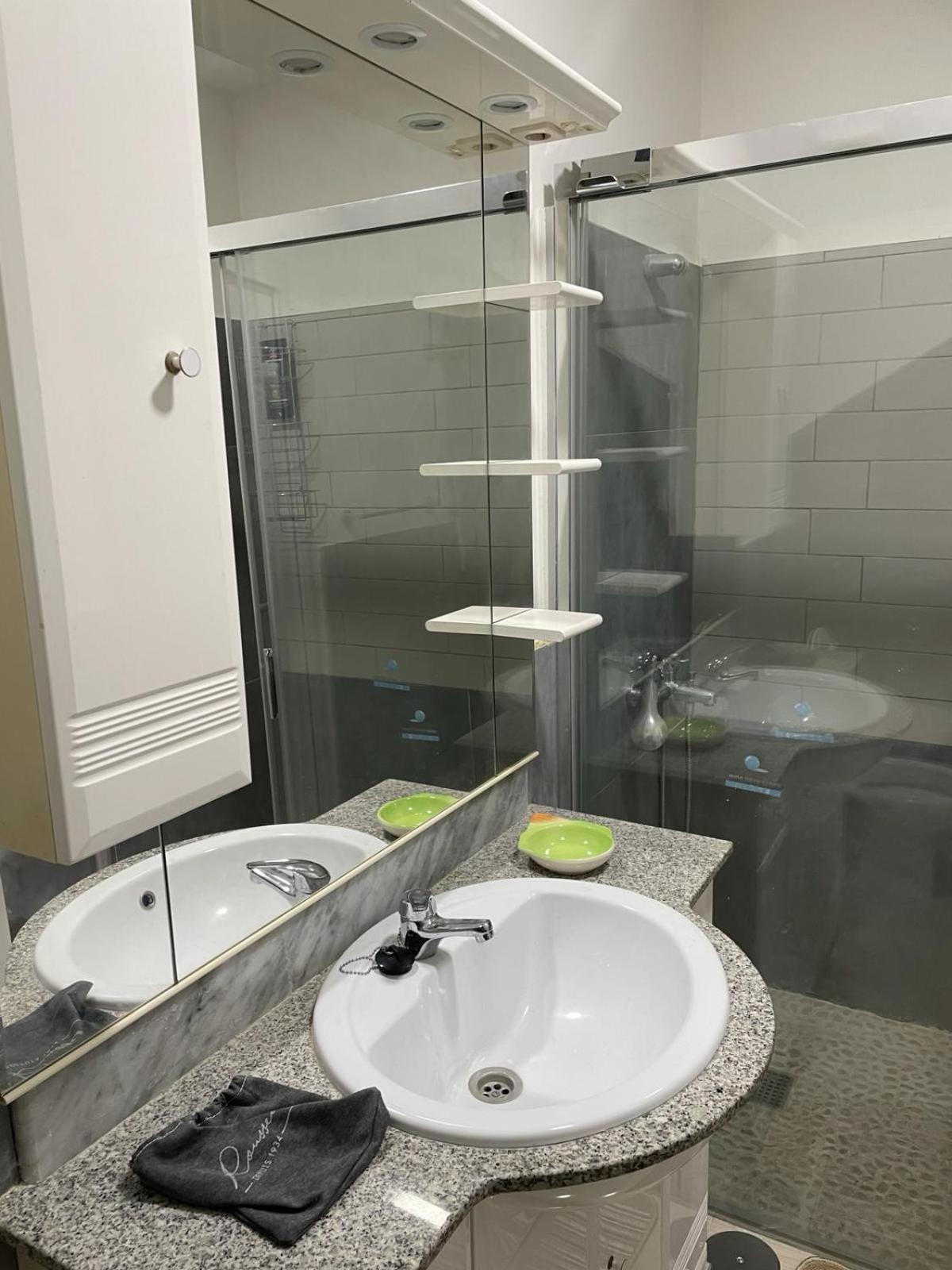 Apartamento La Laja 38 *