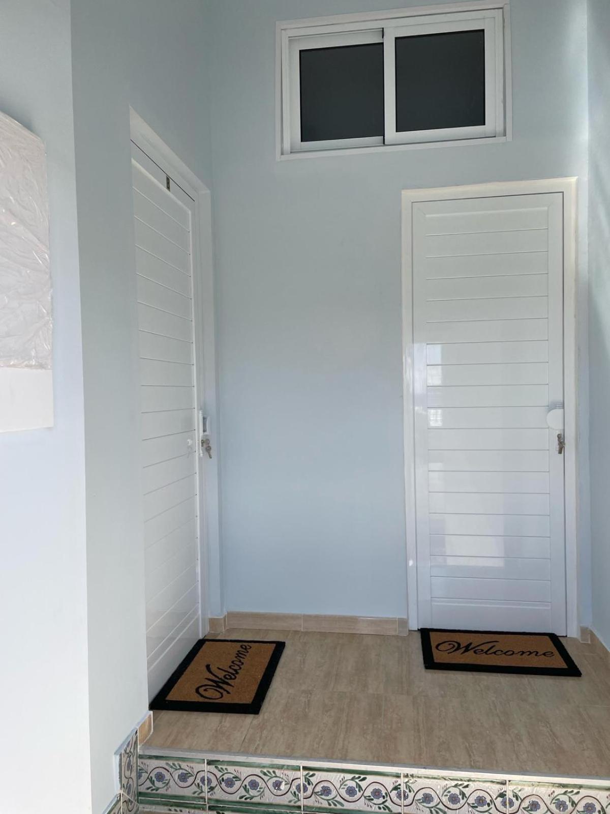 Apartamento La Laja 38
