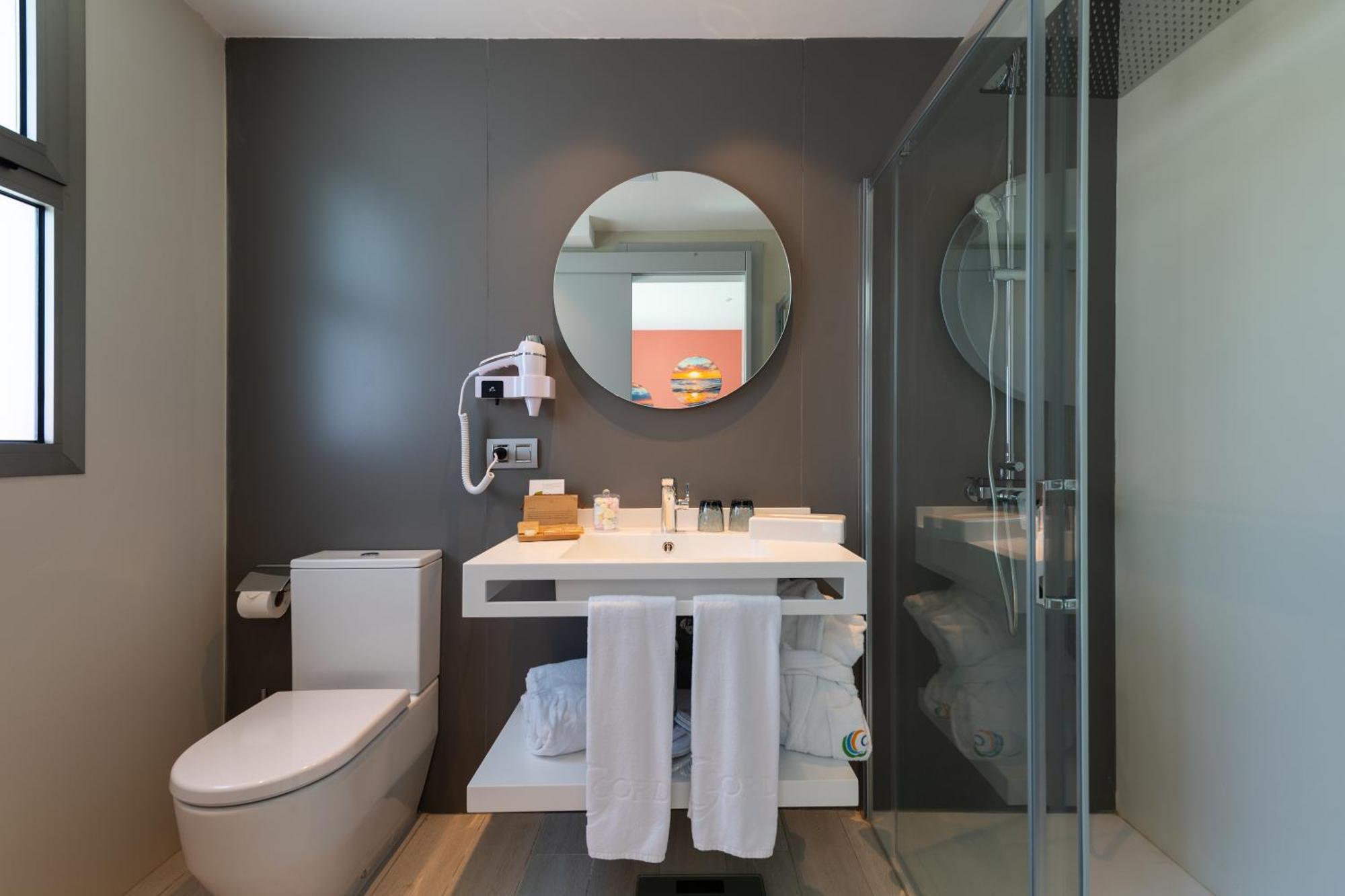 Holiday home Cordial Mogan Solaz