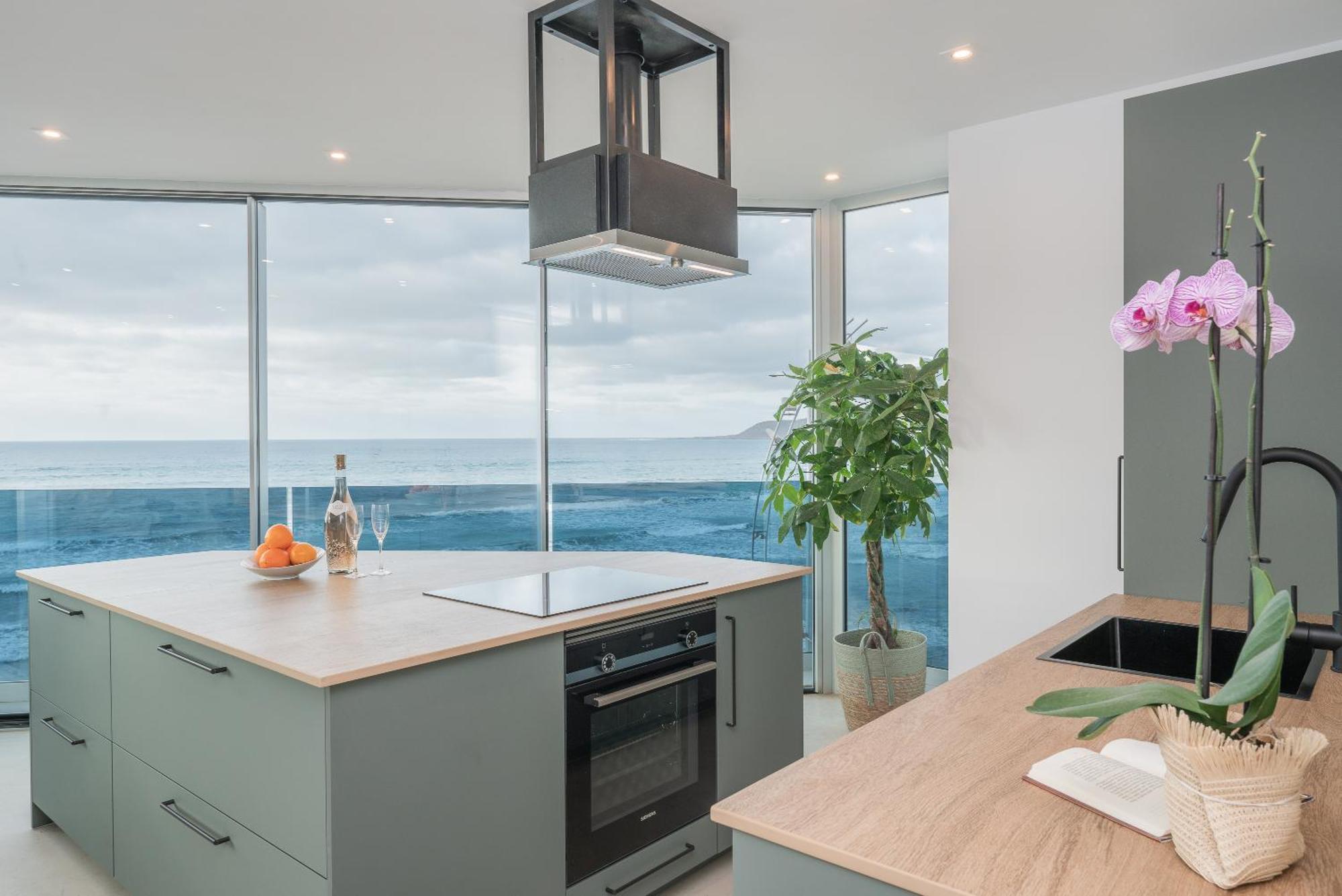 Gold Canteras By Canarias Homelidays Apartamento *
