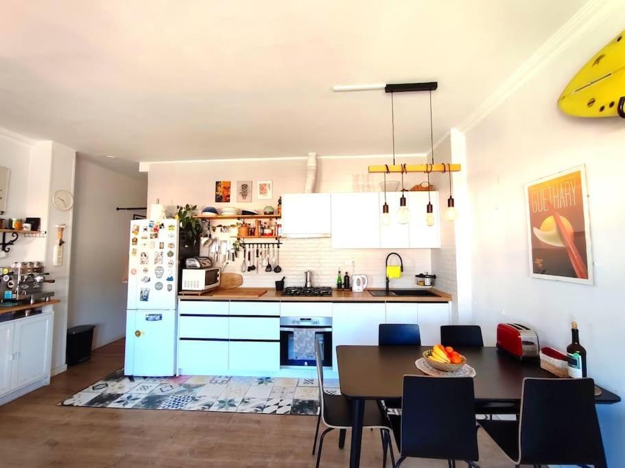 Appartement Oasis By Wave Las Palmas