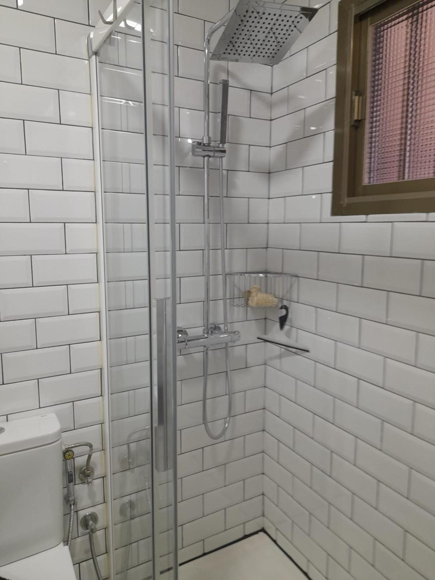 Casa Lola Appartement *