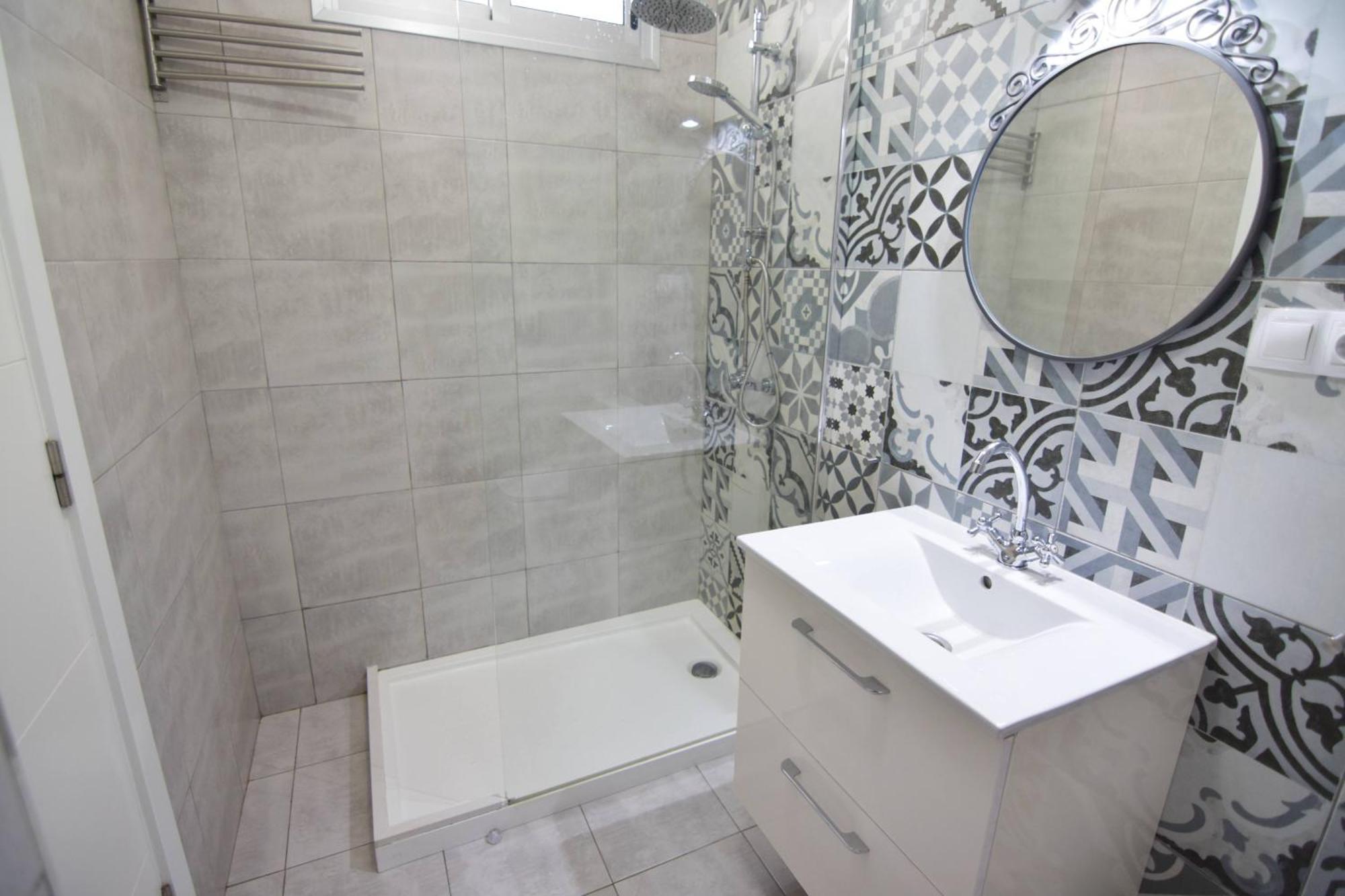 Ferienhaus Mirador 20 Sea View By Pride *