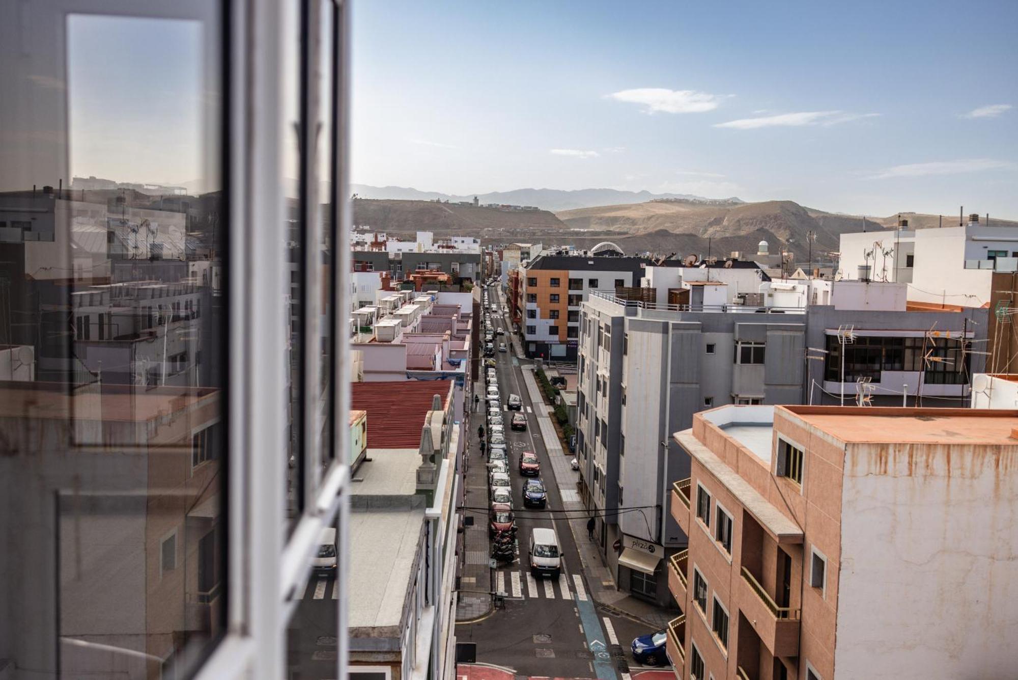 Leo's House * Las Palmas / Gran Canaria