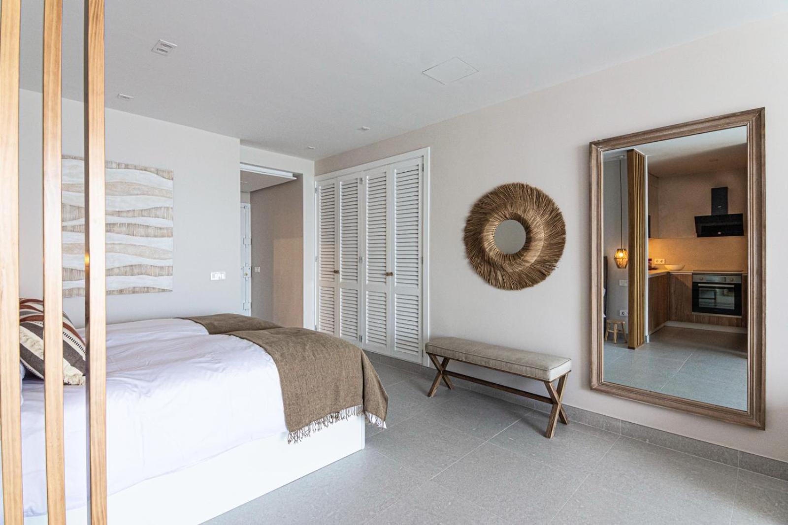 La Grand Canteras Ll Apartamento Las Palmas de Gran Canária