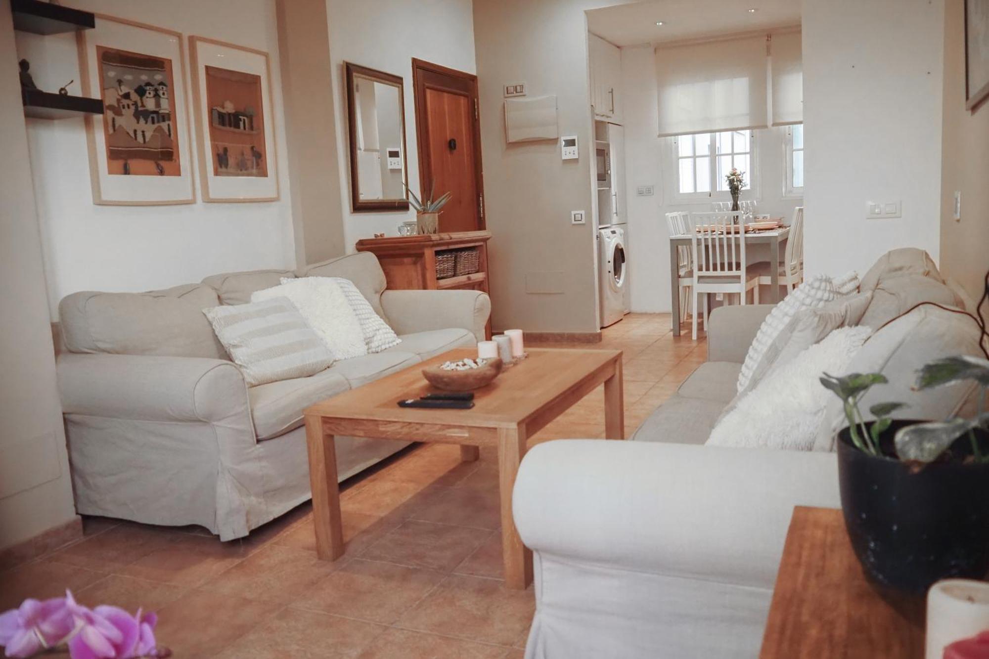 Breathtaking Sunsets Flat Appartement *