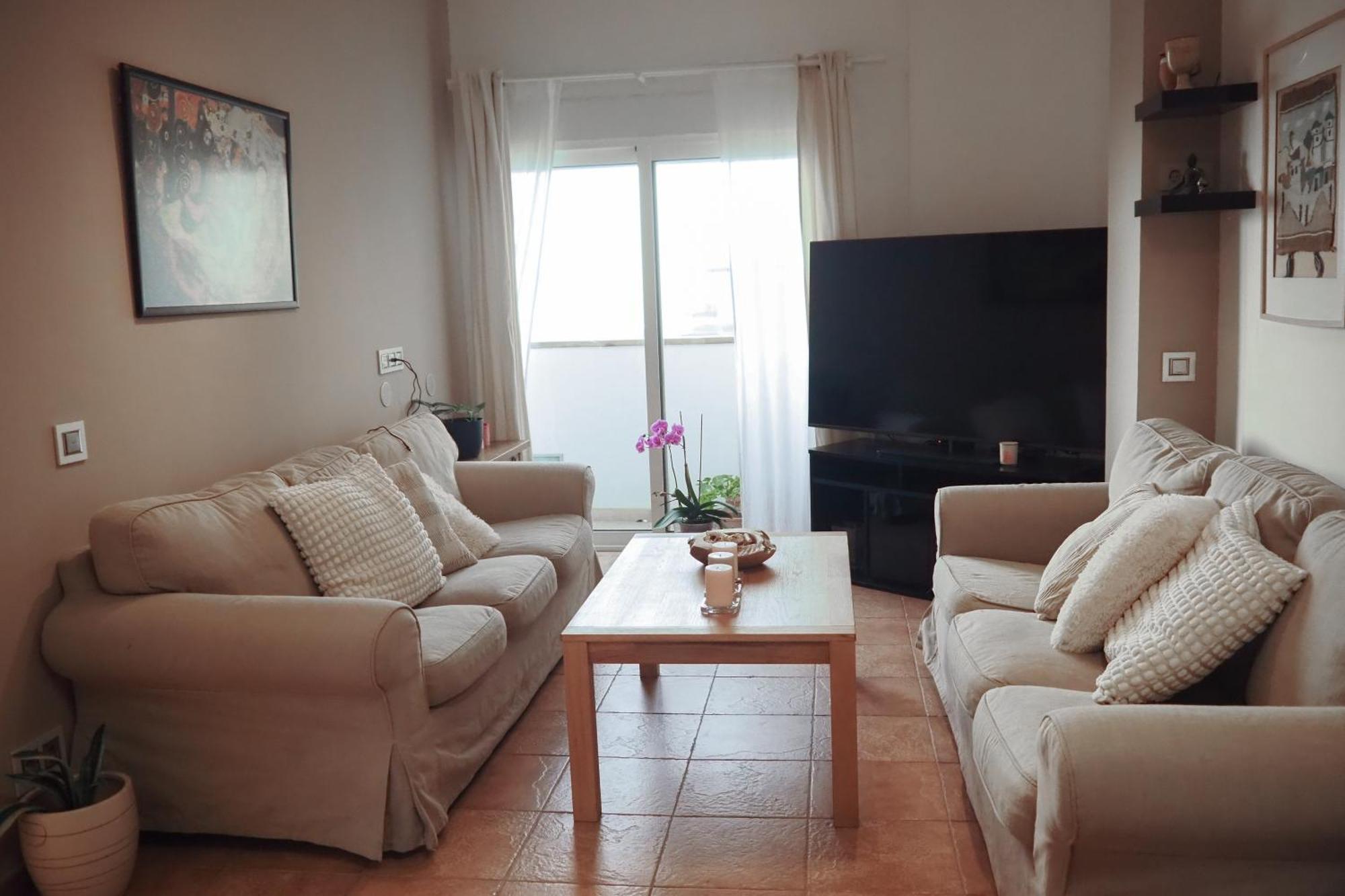 Breathtaking Sunsets Flat Appartement