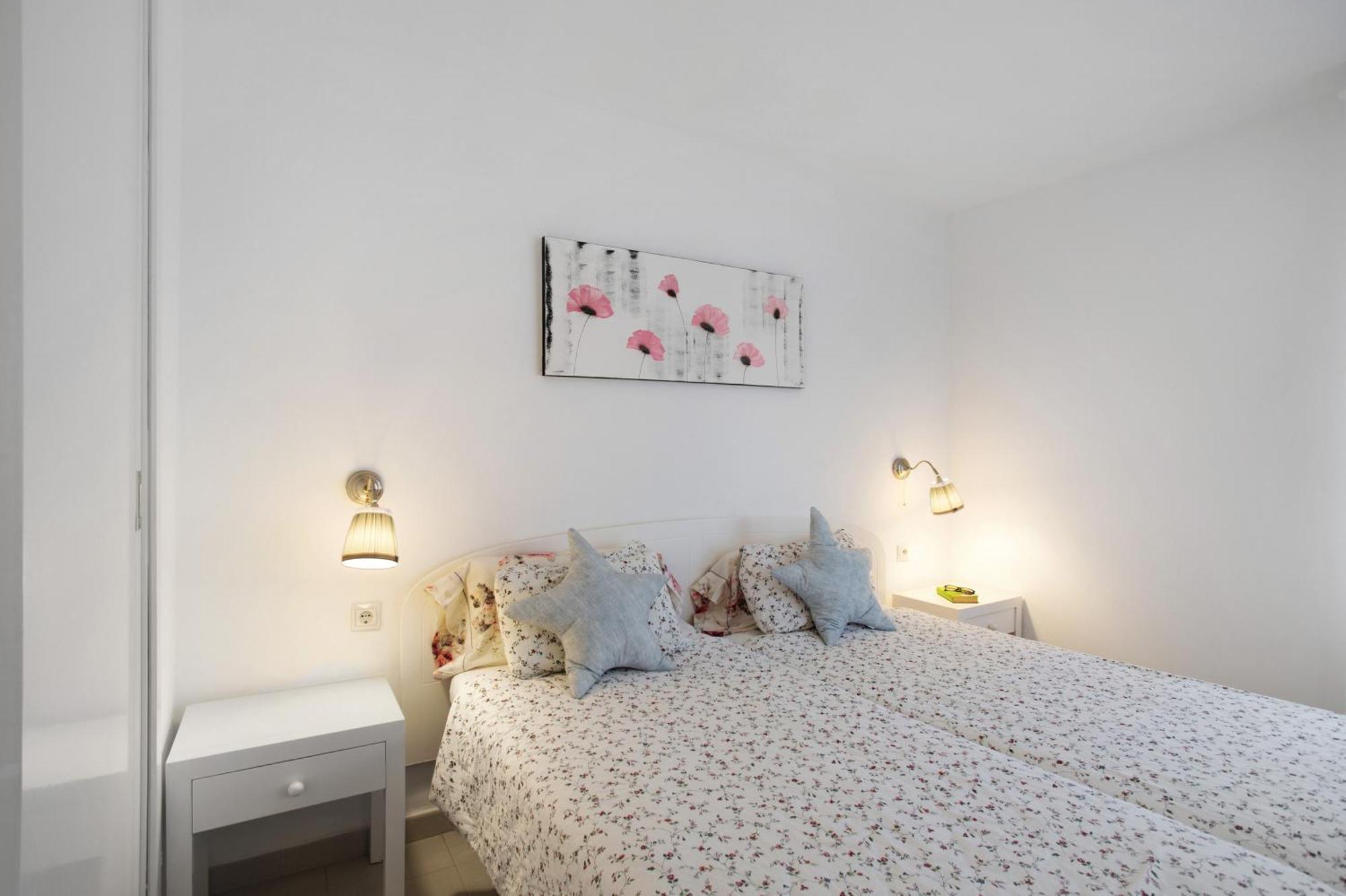 Apartamento Views Of Sunsets Taurito